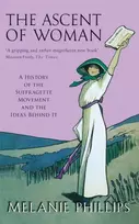 KNYGA Melanie Phillips Ascent Of Woman