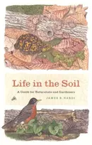 KNYGA James B Nardi Life in the Soil