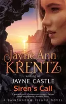 KNYGA Jayne Ann Krentz Siren's Call