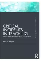 KNYGA David Tripp Critical Incidents in Teaching (Classic Edition)