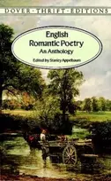 KNYGA William Blake English Romantic Poetry