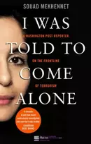 KNYGA Souad Mekhennet I Was Told To Come Alone