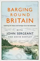 KNYGA John Sergeant Barging Round Britain