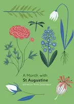 KNYGA Rima Devereaux Month with St Augustine