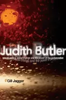 KNYGA Gill Jagger Judith Butler