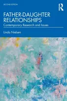 KNYGA Linda Nielsen Father-Daughter Relationships