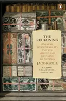 KNYGA Jacob Soll Reckoning
