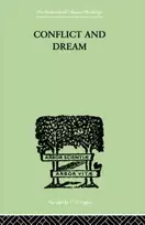 KNYGA W. H. R. Rivers Conflict and Dream