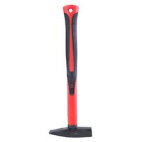 Multifunction Machinist Hammer Electrician High Carbon Steel Hammer for Woodworking Industrial Household Hand Tool