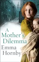 KNYGA Emma Hornby Mother’s Dilemma