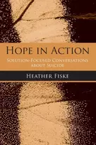 KNYGA Heather Fiske Hope in Action