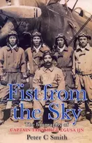 KNYGA Peter C Smith Fist from the Sky