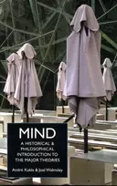 KNYGA Andre Kukla Mind