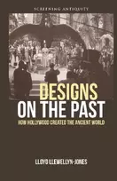 KNYGA Lloyd Llewellyn Jones Designs on the Past