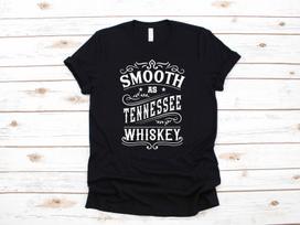 Tennessee Whiskey Funny Scotch Whisky Apparel Gift | T-Shirt |T-shirt | T-shirt | T-shirt | Tank Top L