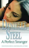 KNYGA Danielle Steel Perfect Stranger