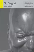KNYGA Aurel Kolnai On Disgust