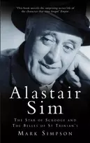 KNYGA Mark Simpson Alastair Sim