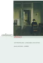 KNYGA Michael Lambek Ordinary Ethics