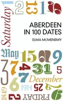 KNYGA Elma Mcmenemy Aberdeen in 100 Dates