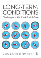 KNYGA Cathy E Lloyd Long-Term Conditions