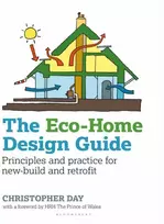 KNYGA Christopher Day Eco-Home Design Guide