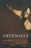 KNYGA Anna Banti Artemisia