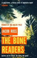 KNYGA Jacob Ross Bone Readers