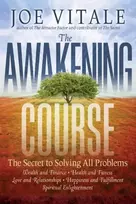 KNYGA Joe Vitale Awakening Course