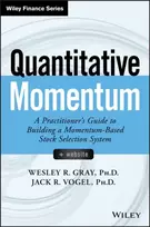 KNYGA Wesley R Gray Quantitative Momentum