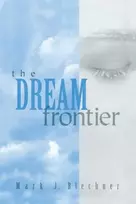KNYGA Mark J Blechner Dream Frontier