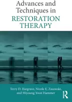 KNYGA Terry D Hargrave Advances and Techniques in Restoration Therapy