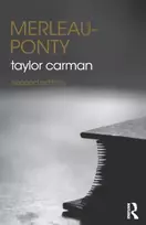 KNYGA Taylor Carman Merleau-Ponty