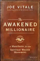 KNYGA Joe Vitale Awakened Millionaire