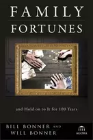 KNYGA William Bonner Family Fortunes