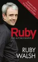 KNYGA Ruby Walsh Ruby: The Autobiography