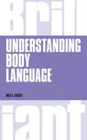 KNYGA Max Eggert Understanding Body Language