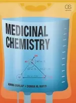 KNYGA Norma K Dunlap Medicinal Chemistry