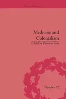 KNYGA Poonam Bala Medicine and Colonialism