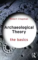 KNYGA Bob Chapman Archaeological Theory