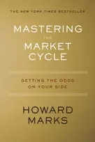 KNYGA Howard Marks Mastering The Market Cycle