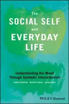 KNYGA Kathy Charmaz Social Self and Everyday Life