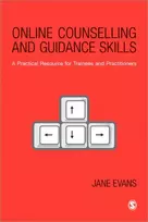 KNYGA Jane Evans Online Counselling and Guidance Skills