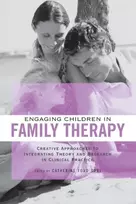 KNYGA Catherine Ford Sori Engaging Children in Family Therapy