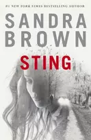 KNYGA Sandra Brown Sting