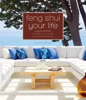 KNYGA Jayme Barrett Feng Shui Your Life