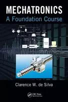 KNYGA Silva Mechatronics