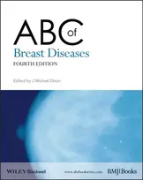 KNYGA J M Dixon ABC of Breast Diseases