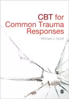 KNYGA Sundeep Sembi CBT for Common Trauma Responses