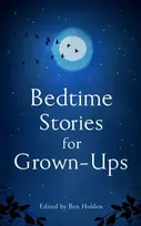 KNYGA Ben Holden Bedtime Stories for Grown-ups